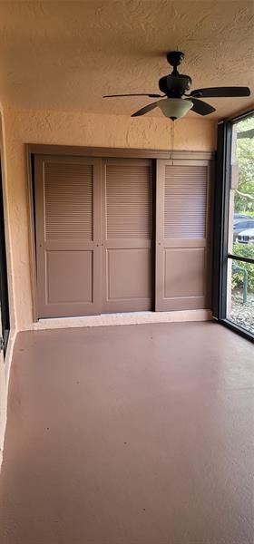 10790 NW 14th Street, Unit 180, Plantation, FL 33322 Photo