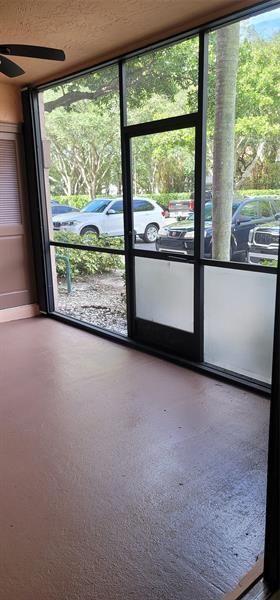 10790 NW 14th Street, Unit 180, Plantation, FL 33322 Photo