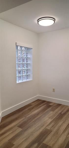 10790 NW 14th Street, Unit 180, Plantation, FL 33322 Photo