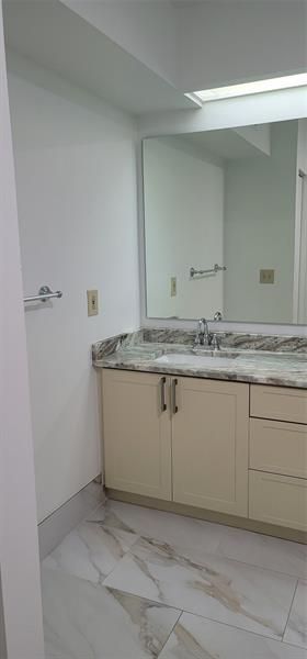 10790 NW 14th Street, Unit 180, Plantation, FL 33322 Photo