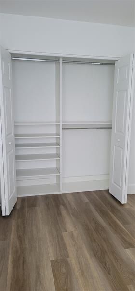 10790 NW 14th Street, Unit 180, Plantation, FL 33322 Photo