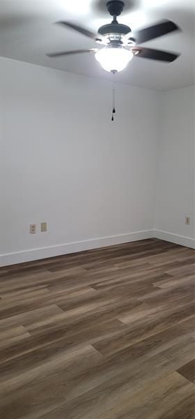 10790 NW 14th Street, Unit 180, Plantation, FL 33322 Photo