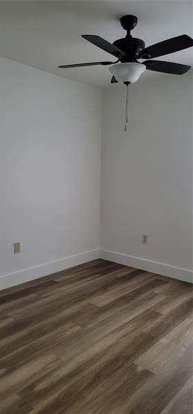 10790 NW 14th Street, Unit 180, Plantation, FL 33322 Photo