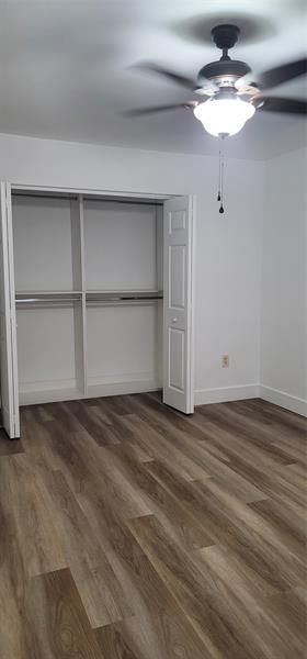 10790 NW 14th Street, Unit 180, Plantation, FL 33322 Photo