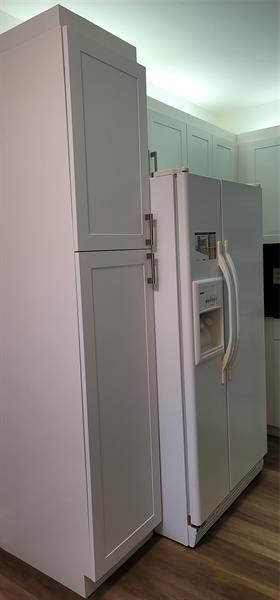 10790 NW 14th Street, Unit 180, Plantation, FL 33322 Photo