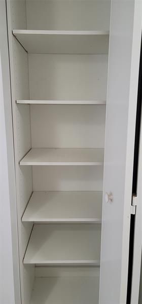 10790 NW 14th Street, Unit 180, Plantation, FL 33322 Photo