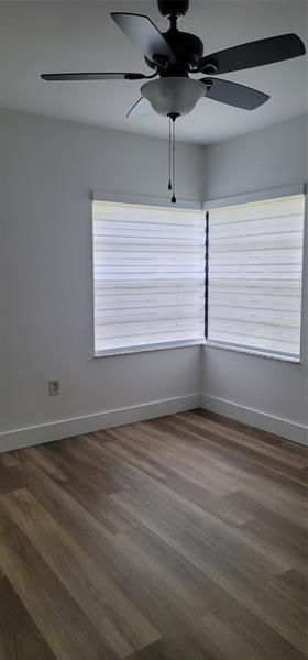 10790 NW 14th Street, Unit 180, Plantation, FL 33322 Photo