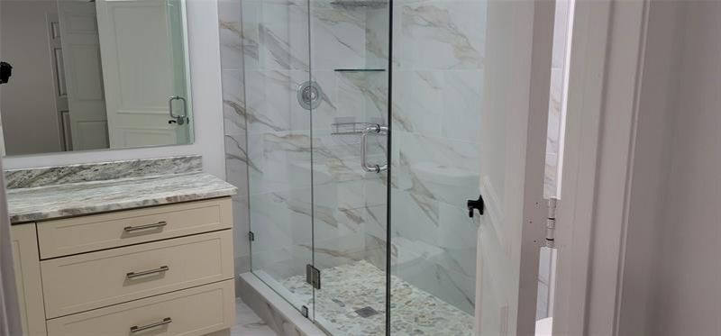 10790 NW 14th Street, Unit 180, Plantation, FL 33322 Photo