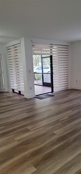 10790 NW 14th Street, Unit 180, Plantation, FL 33322 Photo