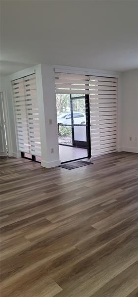 10790 NW 14th Street, Unit 180, Plantation, FL 33322 Photo