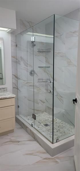 10790 NW 14th Street, Unit 180, Plantation, FL 33322 Photo