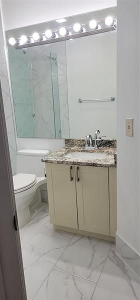 10790 NW 14th Street, Unit 180, Plantation, FL 33322 Photo