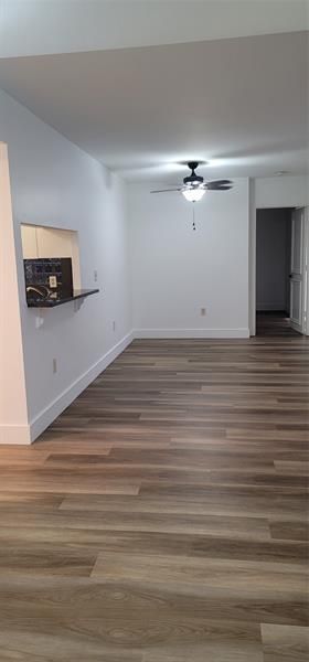 10790 NW 14th Street, Unit 180, Plantation, FL 33322 Photo