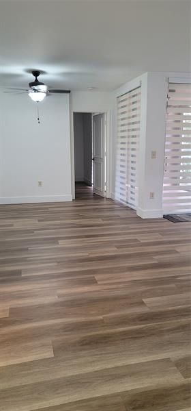 10790 NW 14th Street, Unit 180, Plantation, FL 33322 Photo