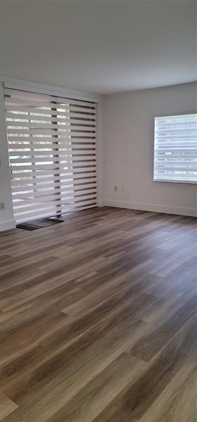 10790 NW 14th Street, Unit 180, Plantation, FL 33322 Photo