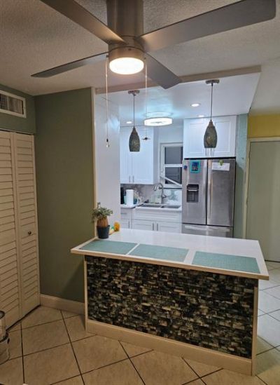 1890 W 56th St, Unit 1113, Hialeah, FL 33012 Main Photo