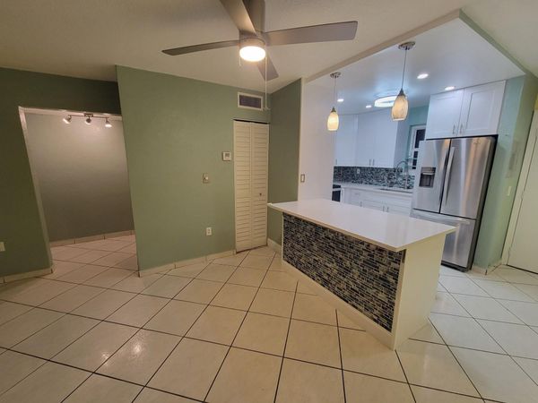 1890 W 56th Street, Unit 1113, Hialeah, FL 33012