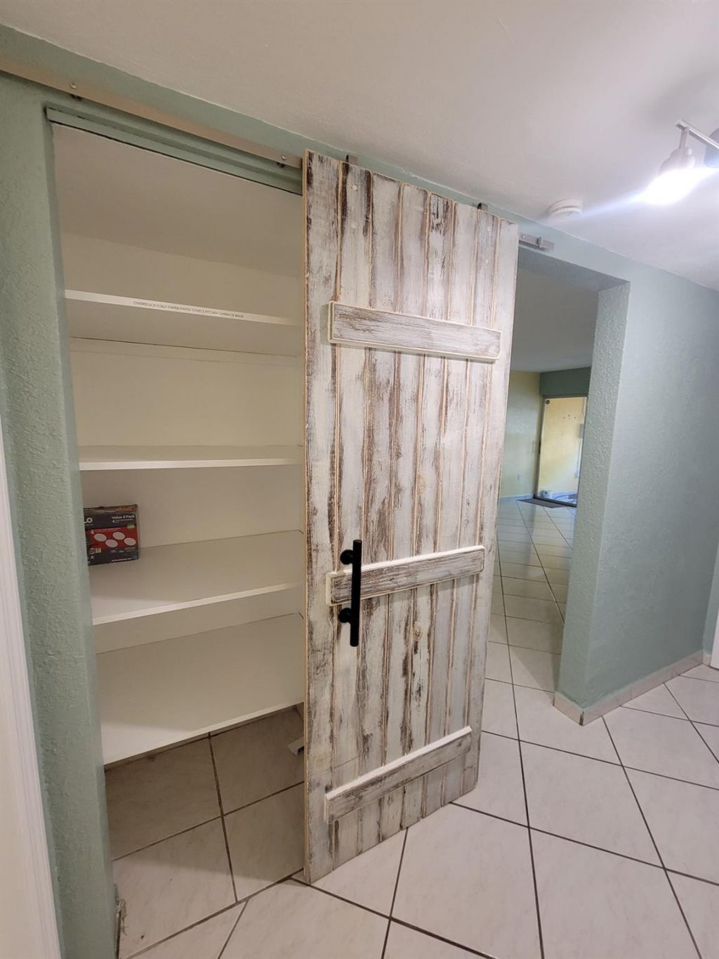 1890 W 56th Street, Unit 1113, Hialeah, FL 33012 Photo