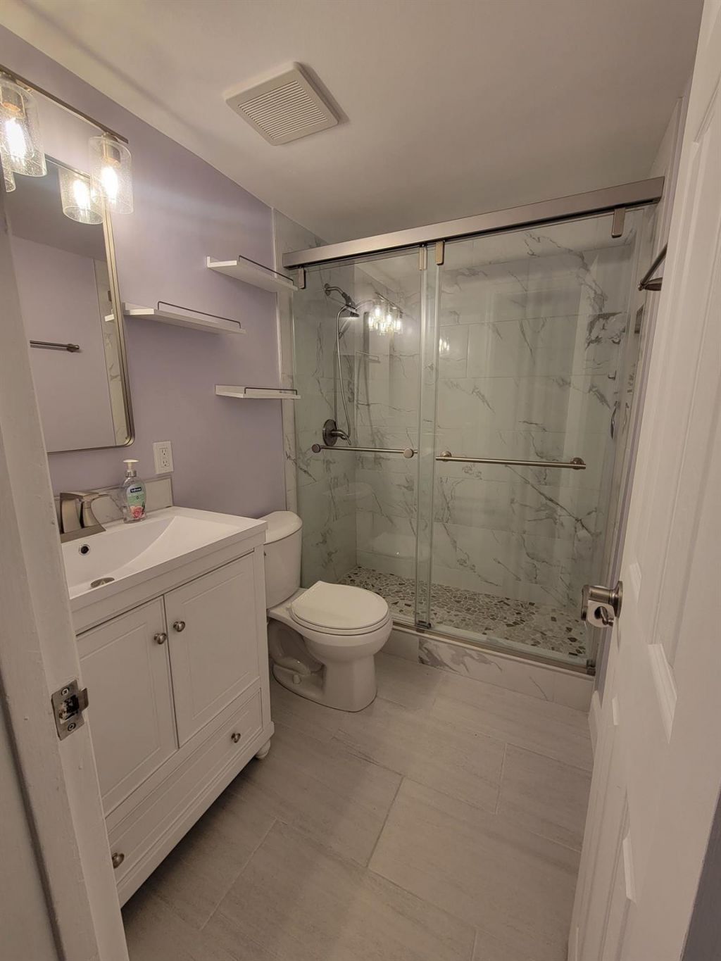 1890 W 56th Street, Unit 1113, Hialeah, FL 33012 Photo