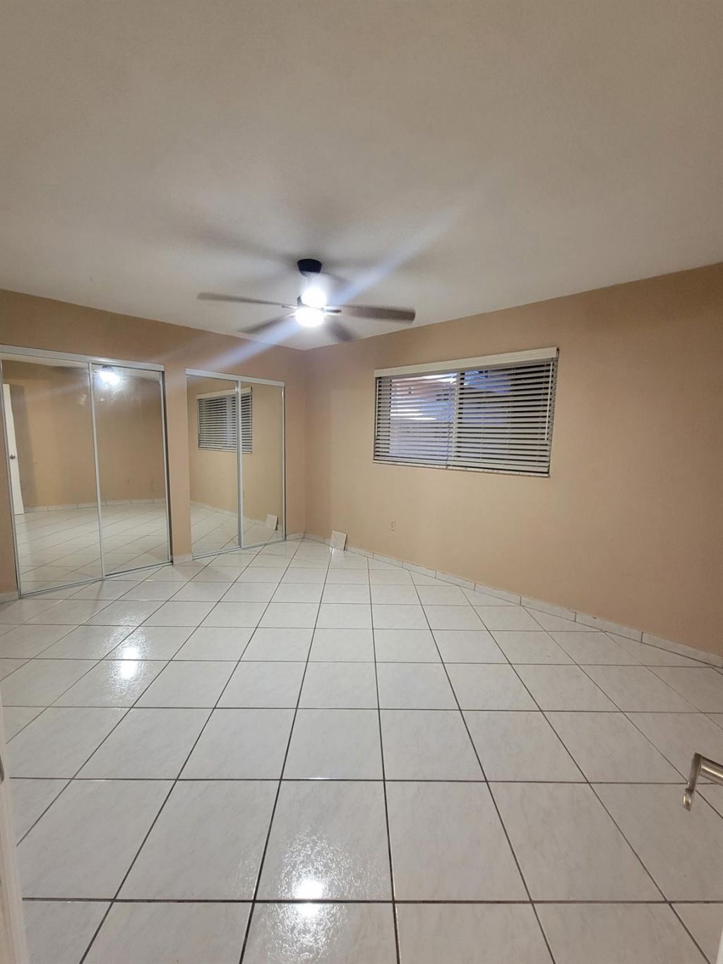 1890 W 56th Street, Unit 1113, Hialeah, FL 33012 Photo