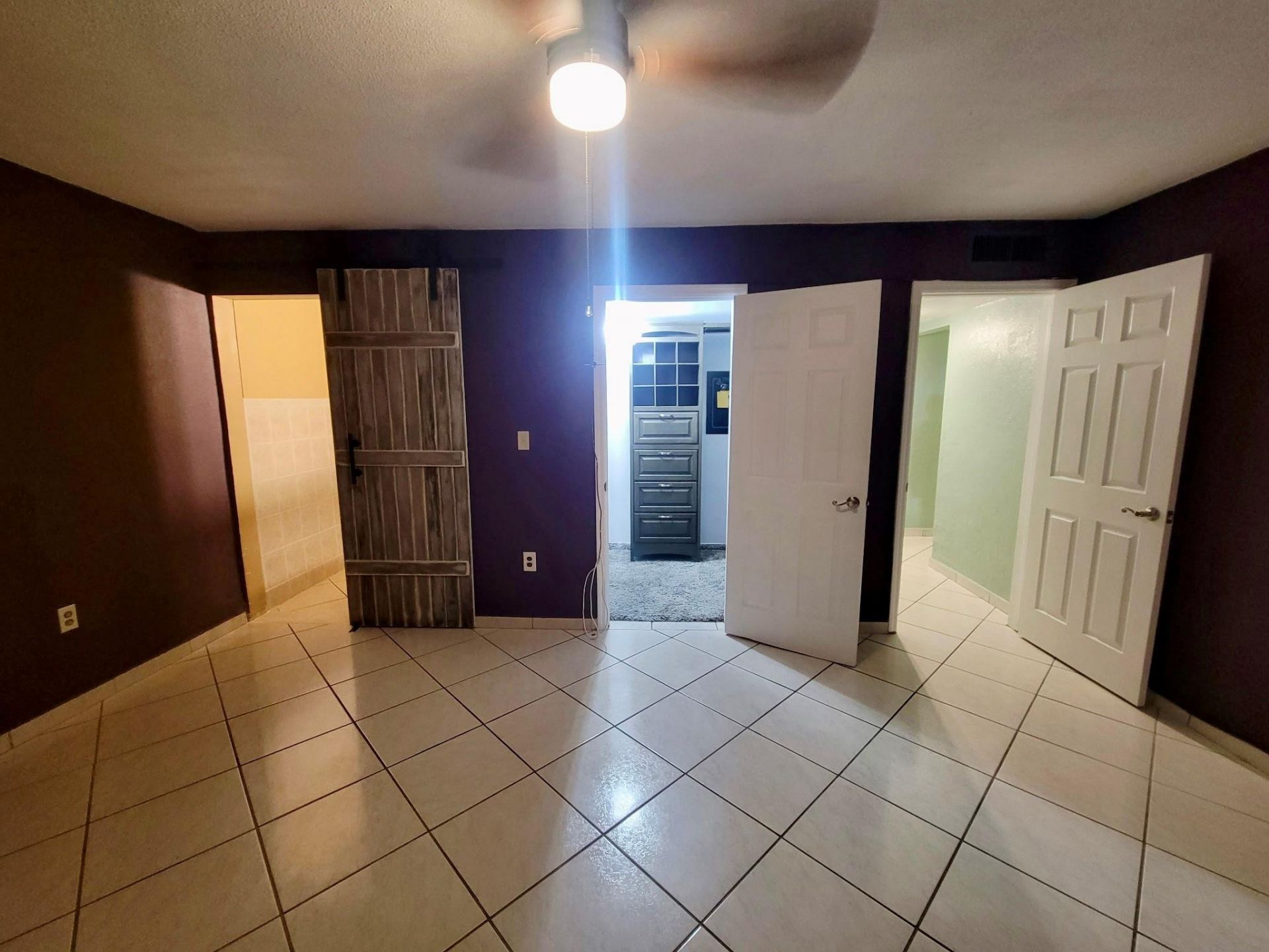 1890 W 56th Street, Unit 1113, Hialeah, FL 33012 Photo