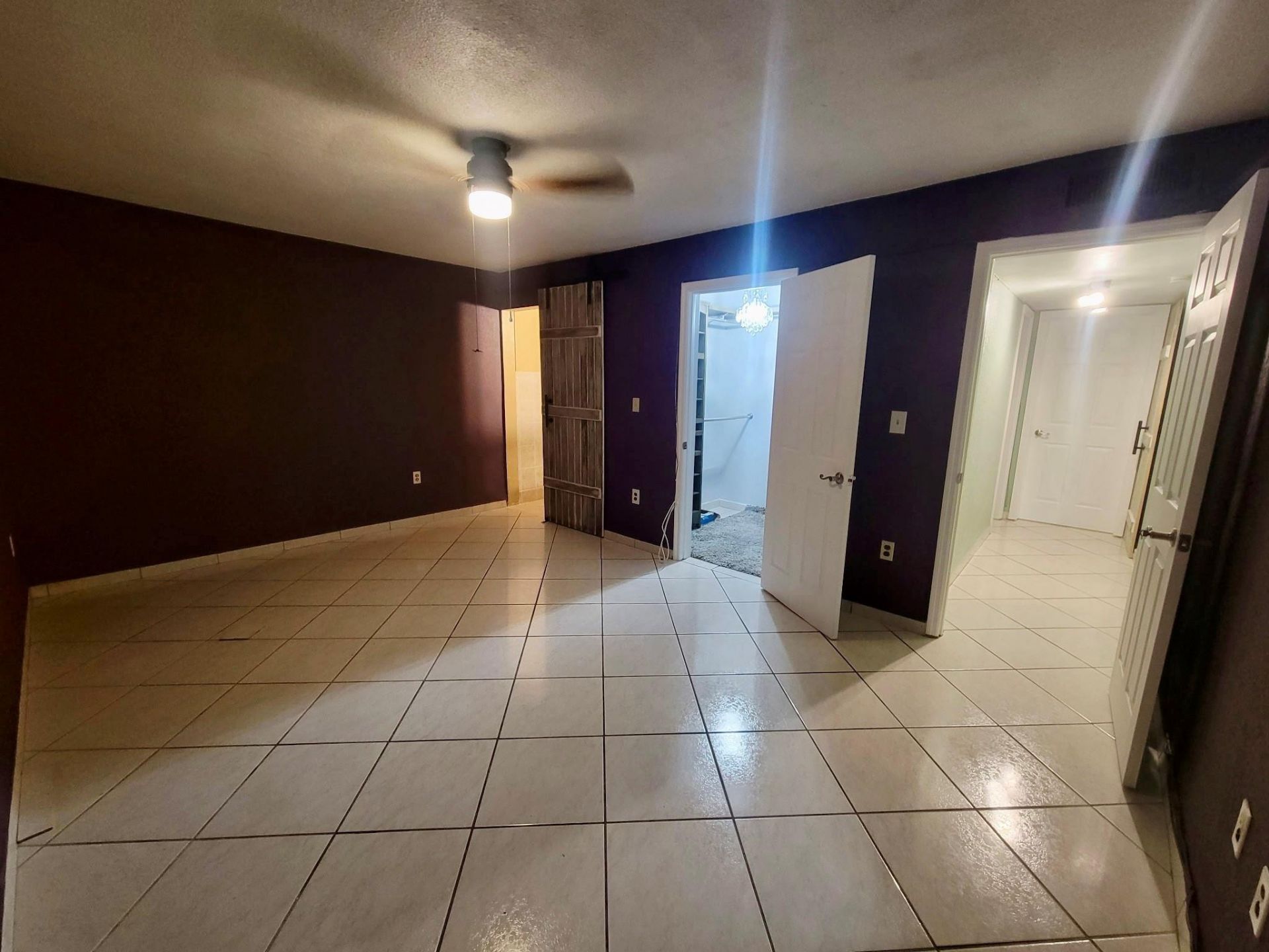 1890 W 56th Street, Unit 1113, Hialeah, FL 33012 Photo