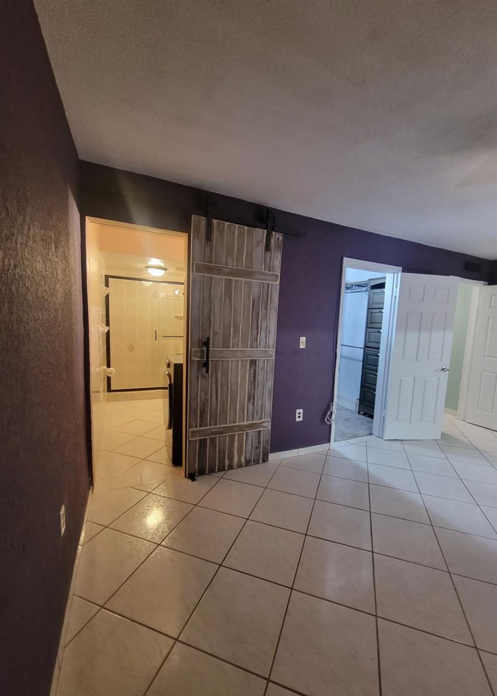 1890 W 56th Street, Unit 1113, Hialeah, FL 33012 Photo