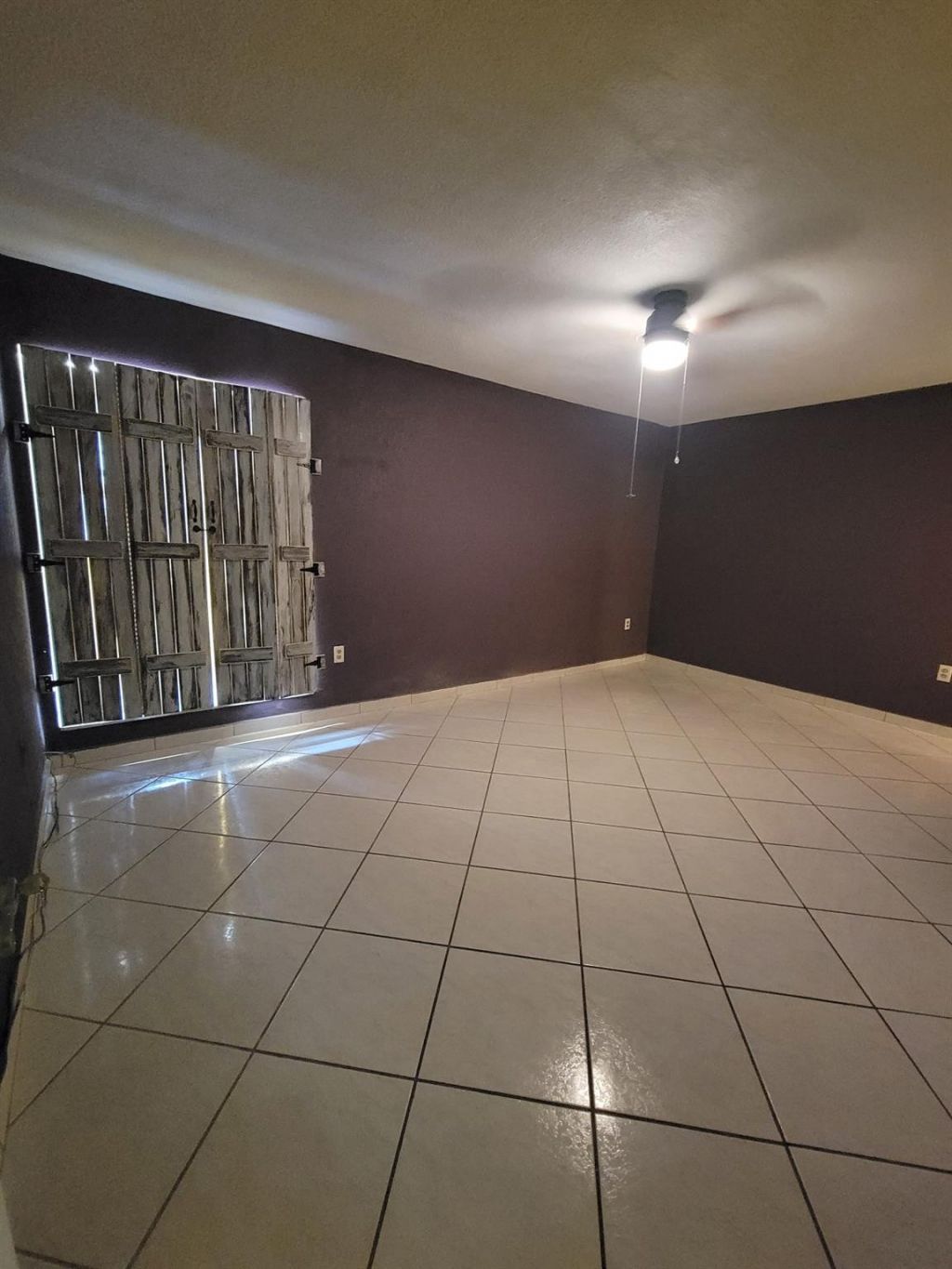 1890 W 56th Street, Unit 1113, Hialeah, FL 33012 Photo