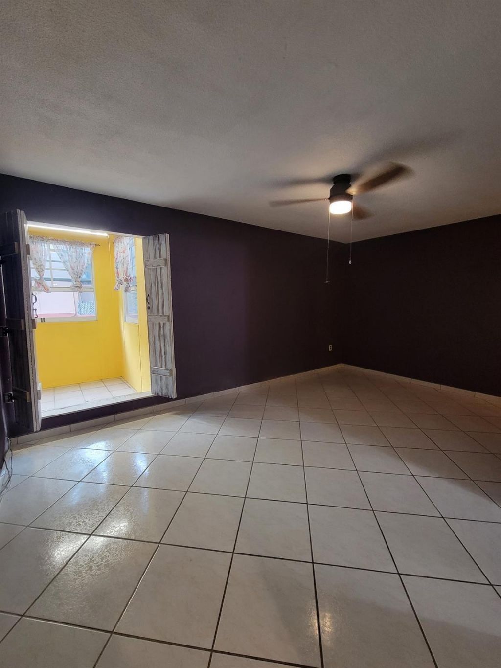 1890 W 56th Street, Unit 1113, Hialeah, FL 33012 Photo