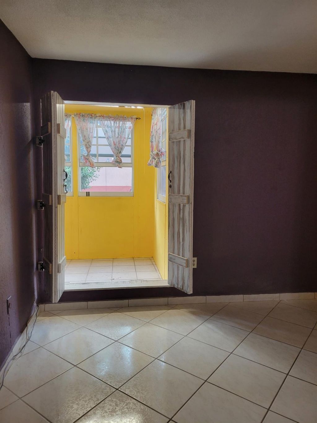 1890 W 56th Street, Unit 1113, Hialeah, FL 33012 Photo