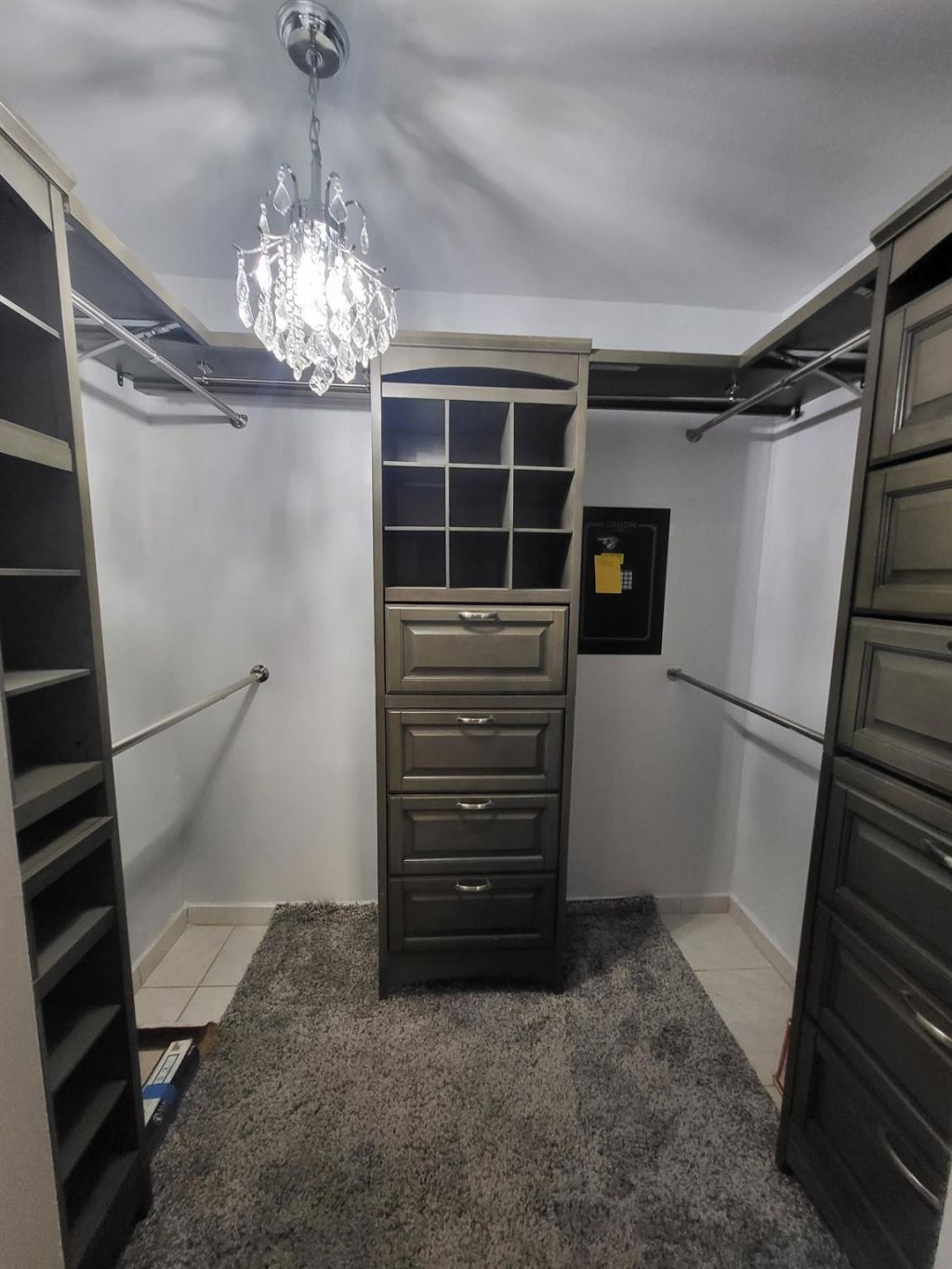 1890 W 56th Street, Unit 1113, Hialeah, FL 33012 Photo