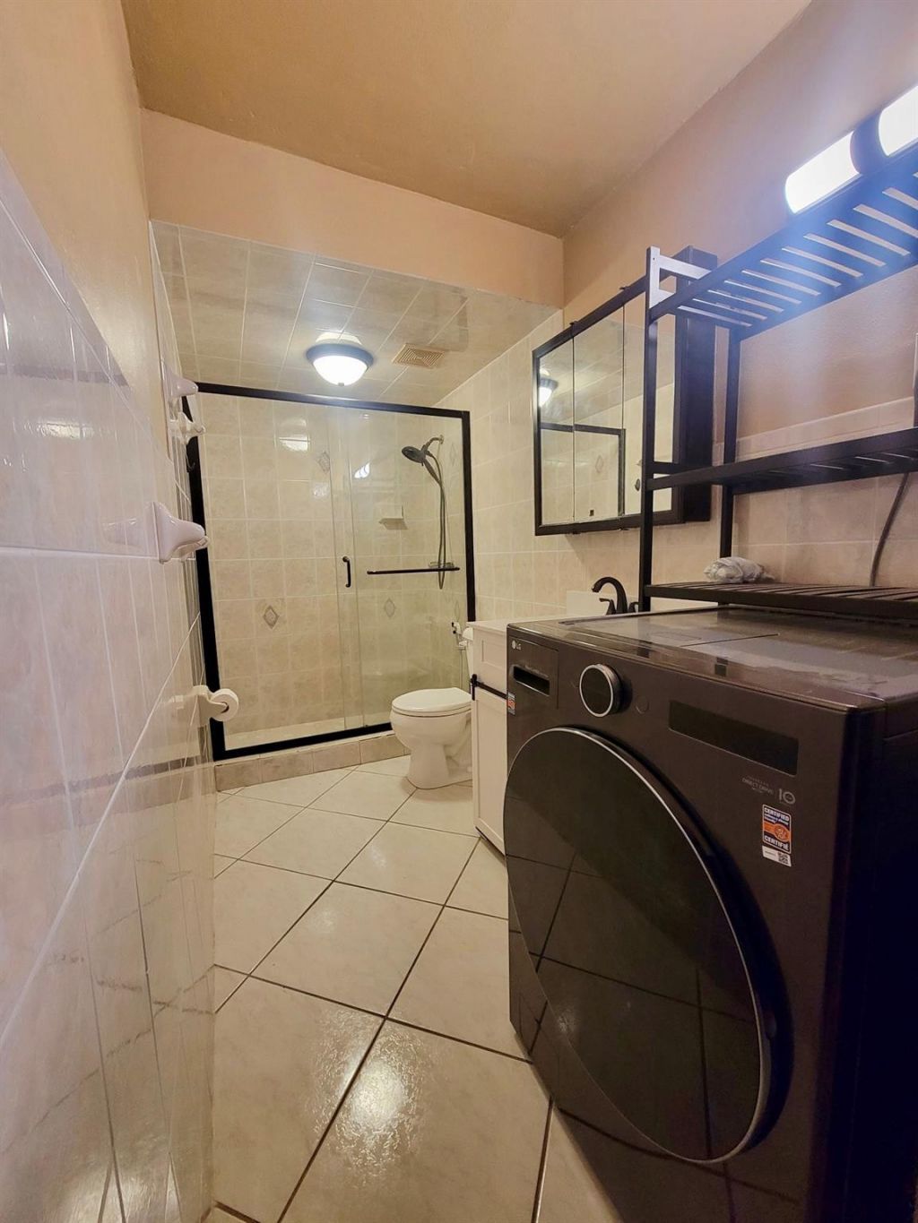 1890 W 56th Street, Unit 1113, Hialeah, FL 33012 Photo