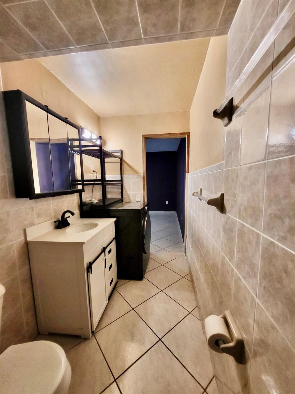 1890 W 56th Street, Unit 1113, Hialeah, FL 33012 Photo