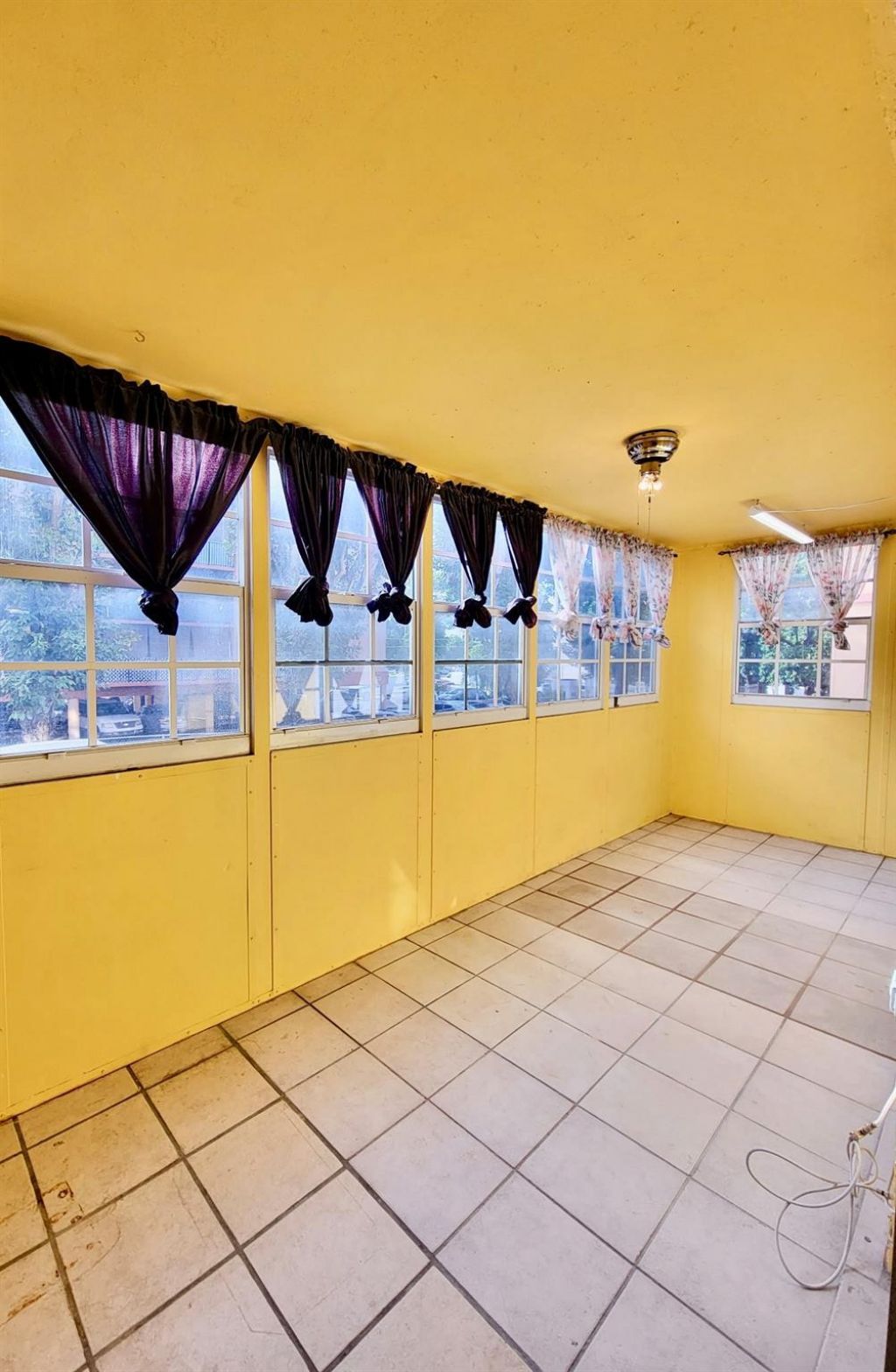 1890 W 56th Street, Unit 1113, Hialeah, FL 33012 Photo
