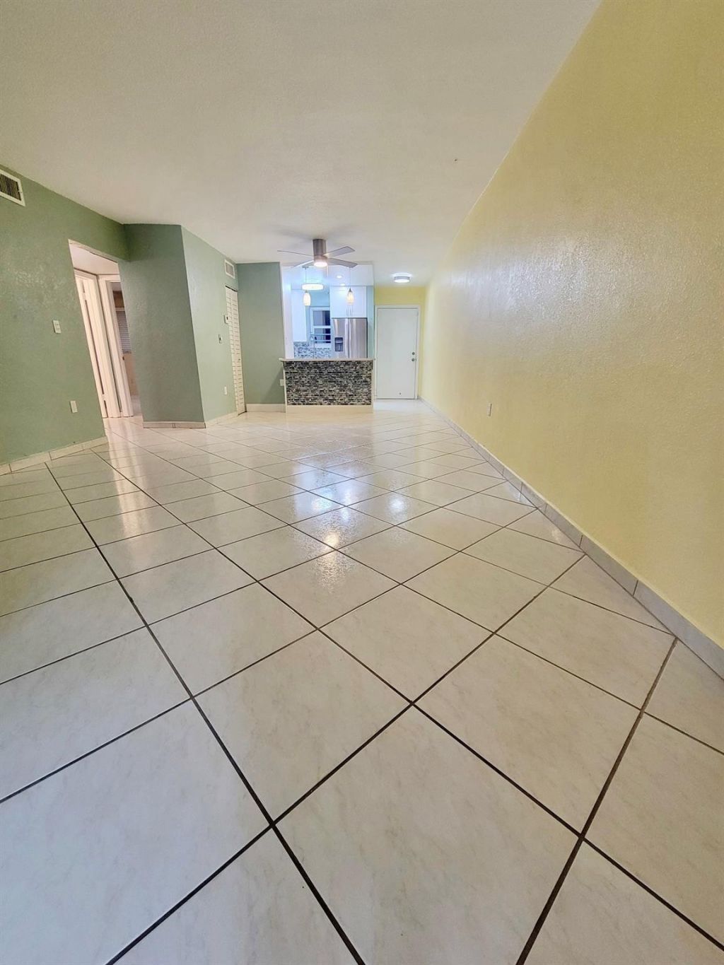 1890 W 56th Street, Unit 1113, Hialeah, FL 33012 Photo