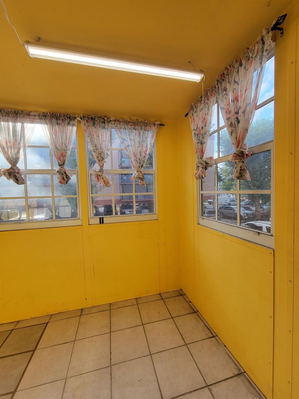 1890 W 56th Street, Unit 1113, Hialeah, FL 33012 Photo