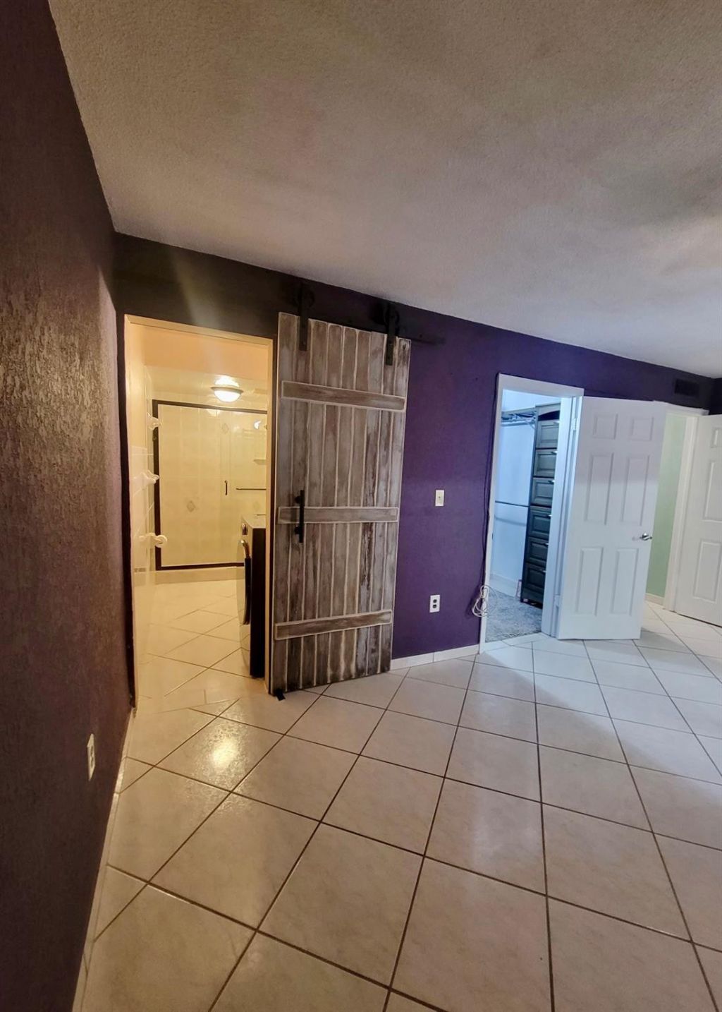 1890 W 56th Street, Unit 1113, Hialeah, FL 33012 Photo
