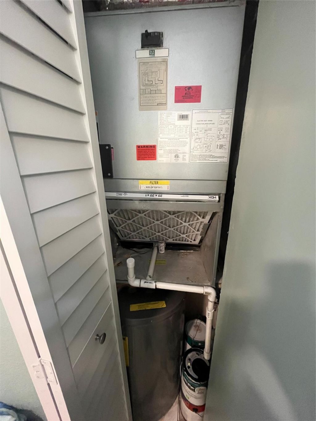 1890 W 56th Street, Unit 1113, Hialeah, FL 33012 Photo