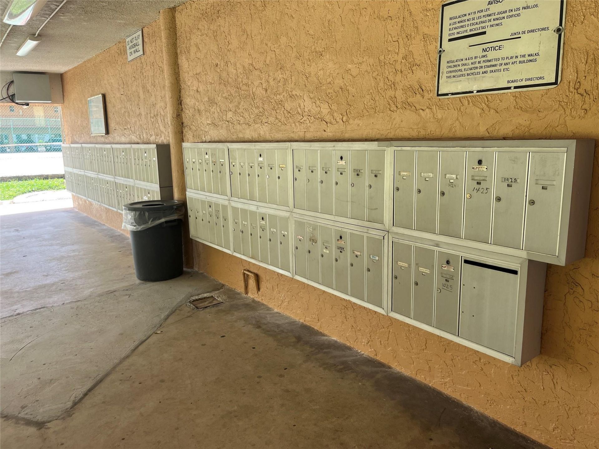 1890 W 56th Street, Unit 1113, Hialeah, FL 33012 Photo