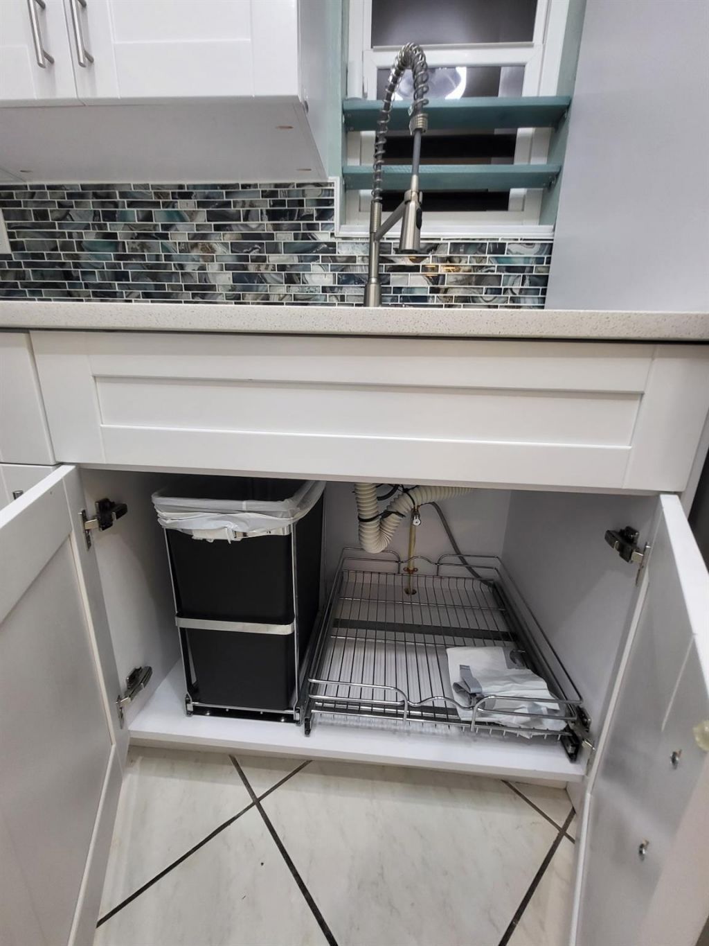 1890 W 56th Street, Unit 1113, Hialeah, FL 33012 Photo