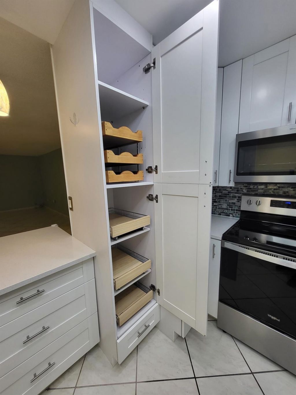 1890 W 56th Street, Unit 1113, Hialeah, FL 33012 Photo