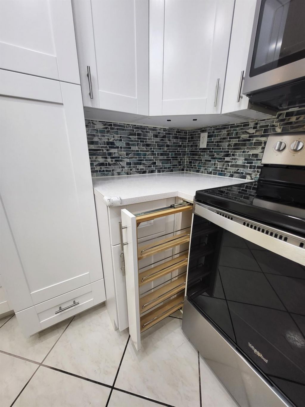 1890 W 56th Street, Unit 1113, Hialeah, FL 33012 Photo