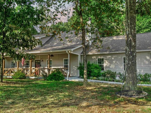 3900 County Road 15, Gaylesville, AL 35973