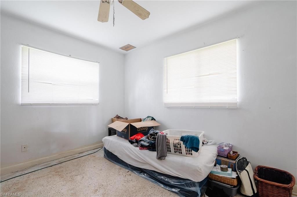 1208 Barnsdale St, Lehigh Acres, FL 33936 Photo
