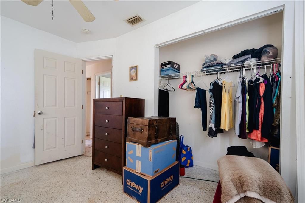 1208 Barnsdale St, Lehigh Acres, FL 33936 Photo
