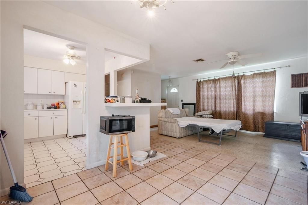 1208 Barnsdale St, Lehigh Acres, FL 33936 Photo