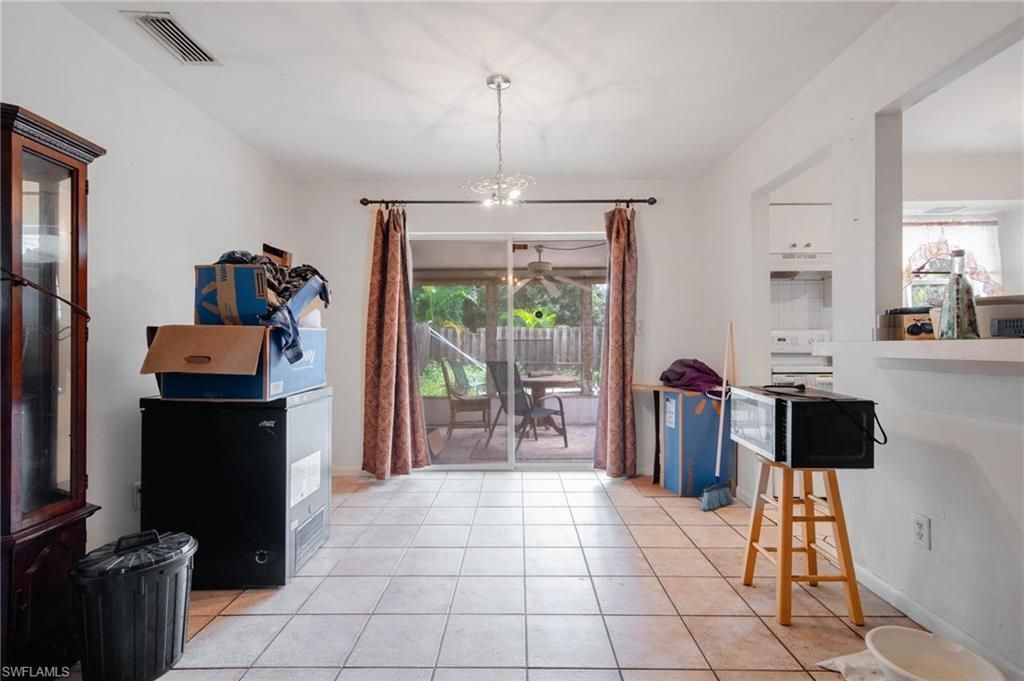 1208 Barnsdale St, Lehigh Acres, FL 33936 Photo