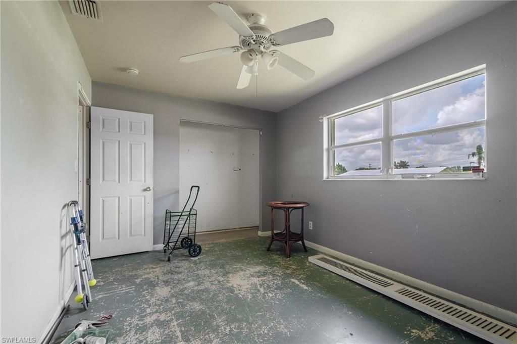 1208 Barnsdale St, Lehigh Acres, FL 33936 Photo