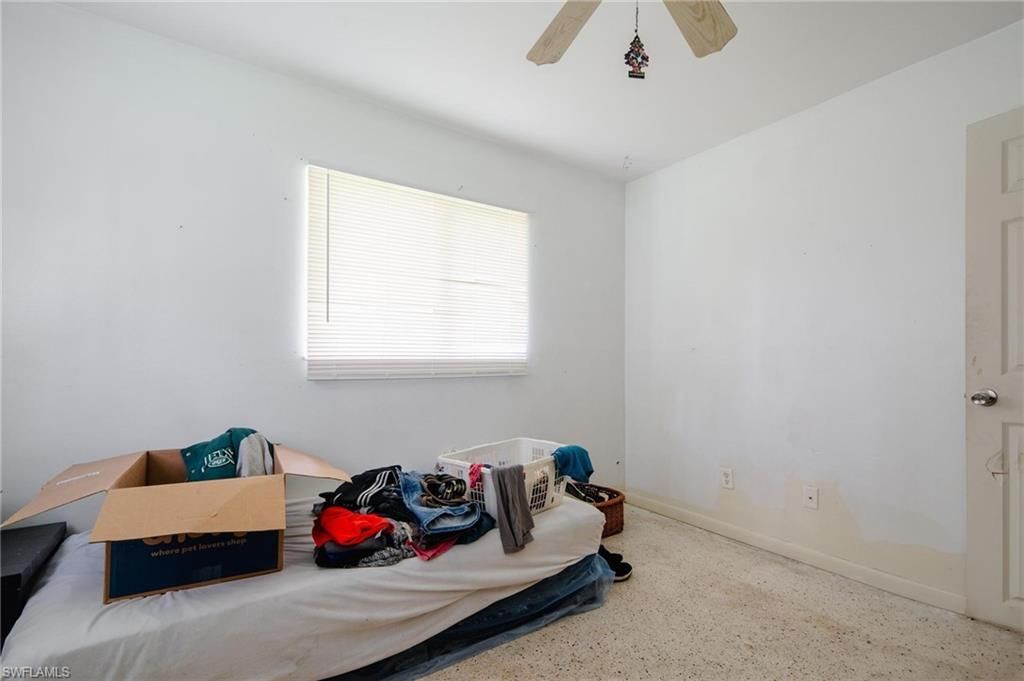 1208 Barnsdale St, Lehigh Acres, FL 33936 Photo