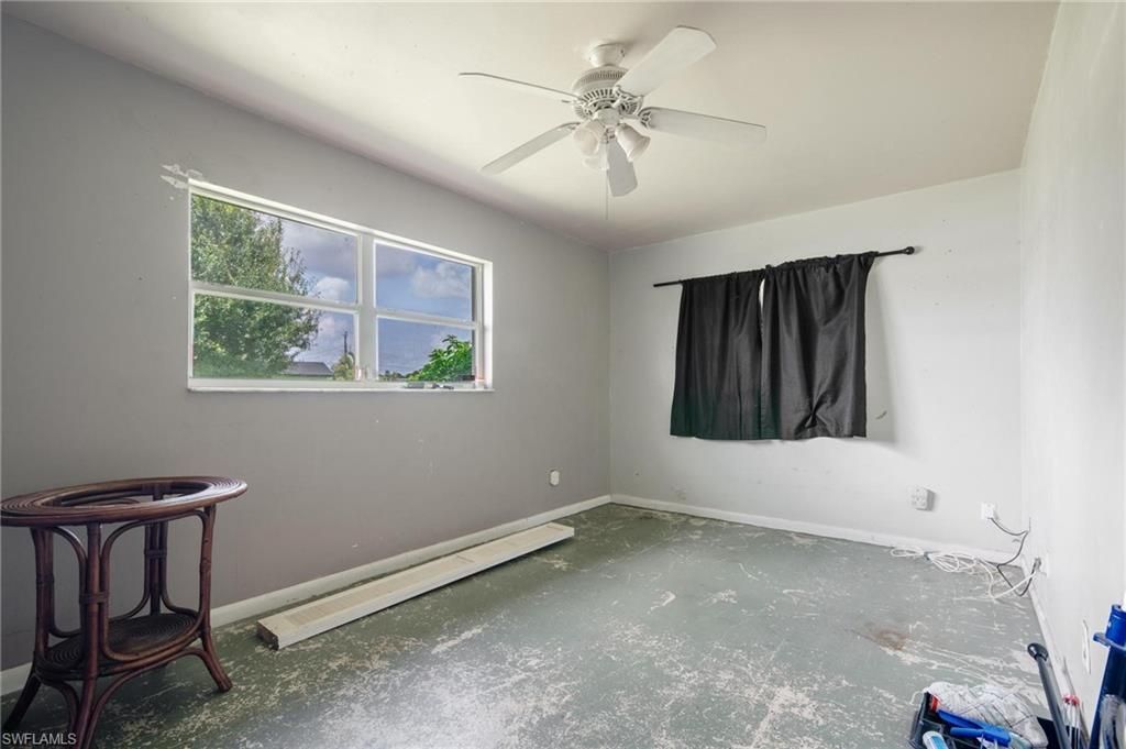1208 Barnsdale St, Lehigh Acres, FL 33936 Photo